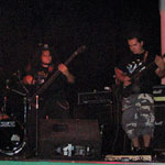 Evilheart